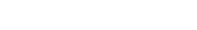 大和田工機ロゴ